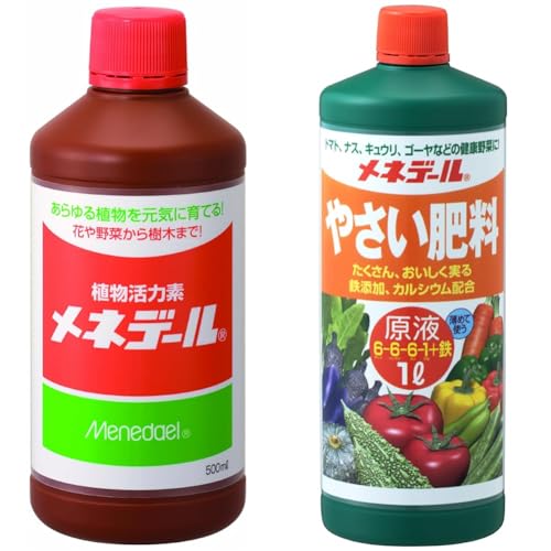 lf[ 500ml + ₳엿 t 1L