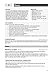 Lower Secondary English as a Second Language Teacher's Guide: Stage 9