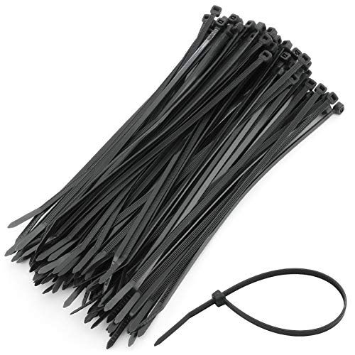 WKK 30048 Schwarz c Brida Cover