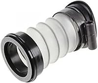 Vista 1 de BuyParts Manguera de válvula corta para Dyson DC40, DC42, DC50, DC51 Series