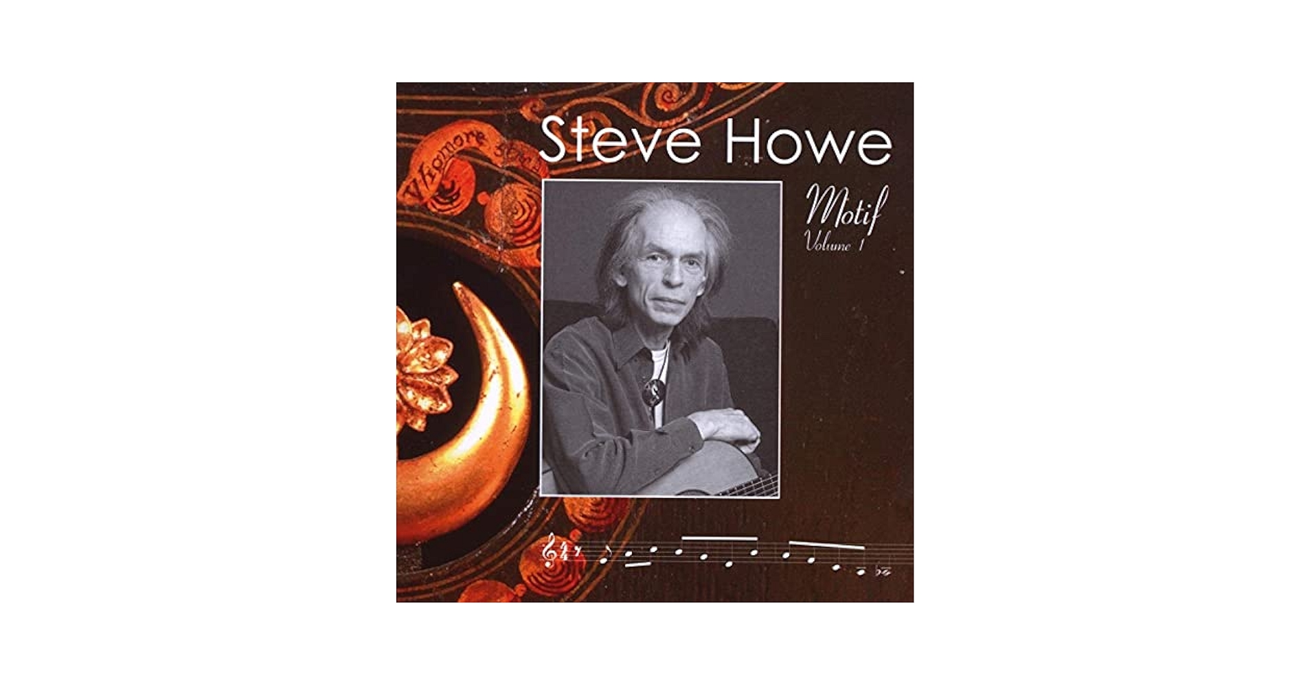 その他 Steve Howe&#39;S Remedy [DVD] [Import] Ni0yODUxLmpwZWc.jpeg