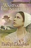The Bishop's Daughter