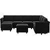 Product Photo 6