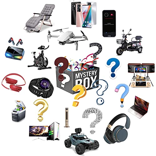 HASDK Paquete de regalo de la suerte Cover