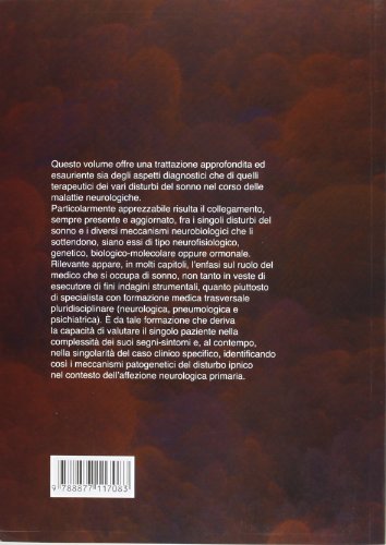 Minerva Disturbi Del Sonno In Neurologia. Approccio Pratico - 2