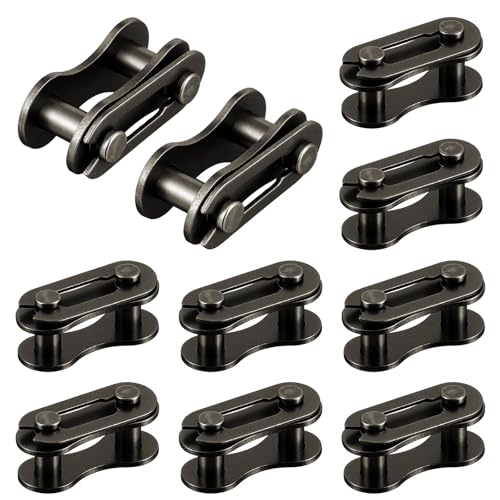 41[[`F[ڑN10A]ԃ`F[}X^[NA]ԃ~bVONAϋv}KX`[}X^[RlN^[hCu`F[NpI[goCS[J[gp