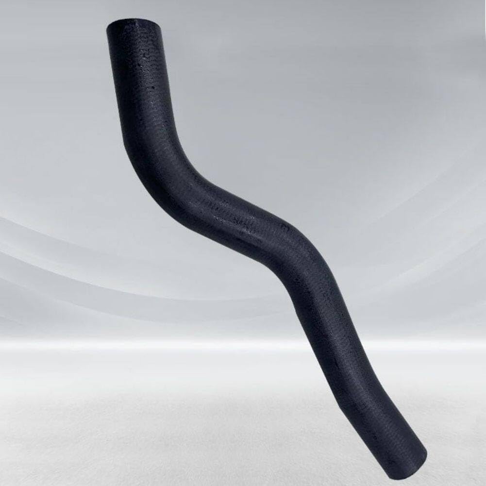 WATER TANK PIPE 19501-5D0-W00 195015D0W00 AUTO-GETHER