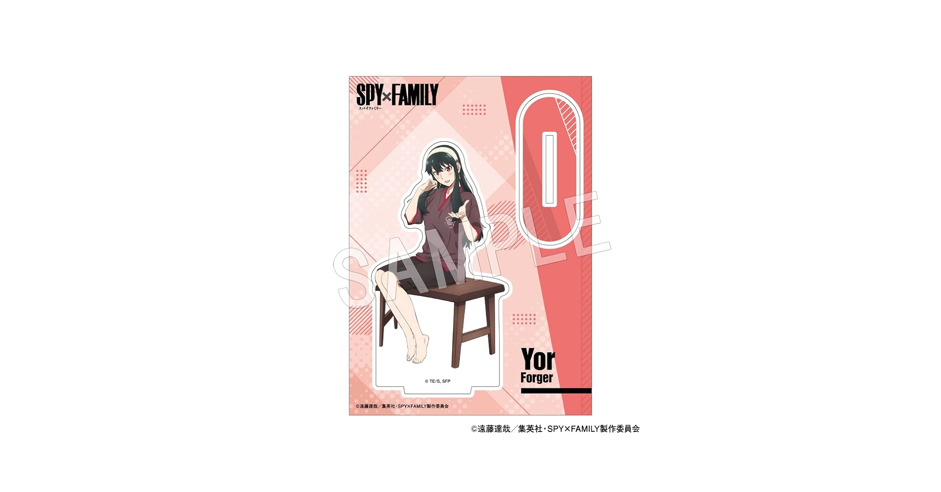 514PbcJ32IL.jpg_BO30,255,255,