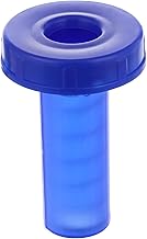 يو ار في بلس غطاء لزجاجة المياه