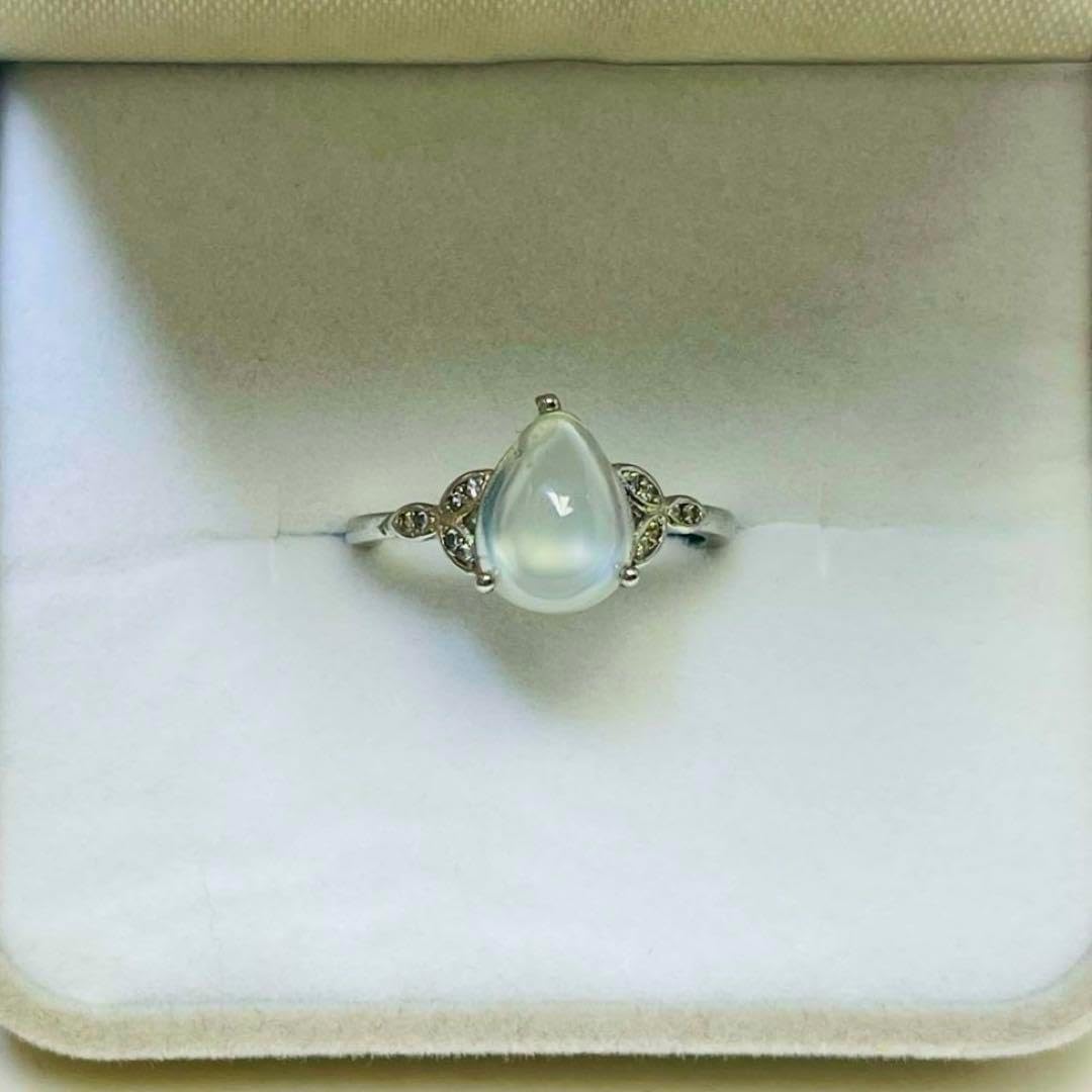 プリマジ まとめ売り 引退セット プリマジ まとめ売り 引退セット - メルカリ