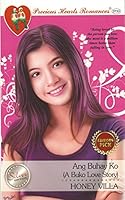 5733 PRECIOUS HEARTS ROMANCES 9710288202 Book Cover
