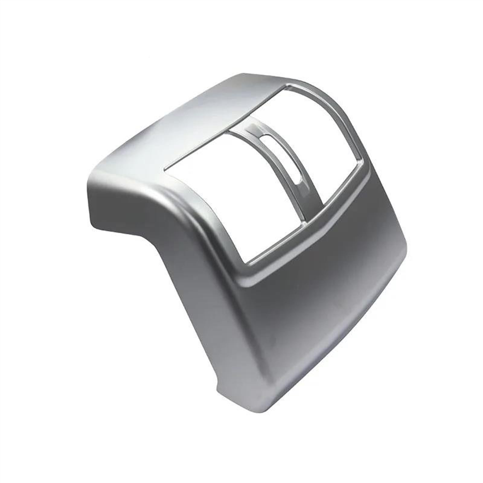 Autocollants cadre central Mercedes W212 cadre panneau commande central ES