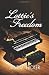 Lottie's Freedom (Lottie Braun)