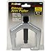 Pro-Grade 18206 Pitman Arm Puller, 1-5/16-Inch Opening Size 2-1/2-Inch Full