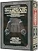 KLEINMAN ED MIDRASH RABBAH: SHEMOS VOL 1 PARSHIYOS SHEMOS THROUGH BESHALACH