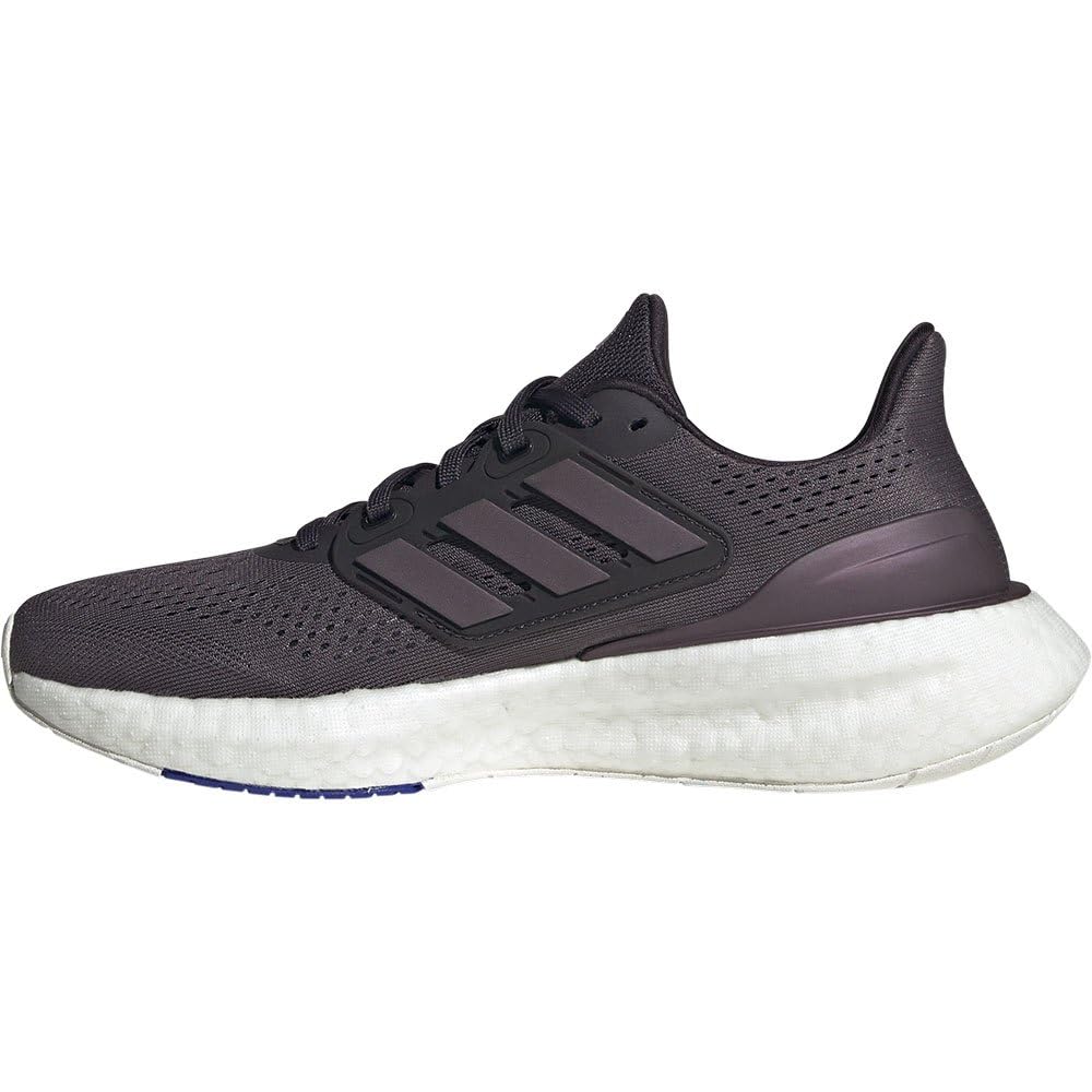 Adidas Pureboost 23 Shoes ZapatillasMujer