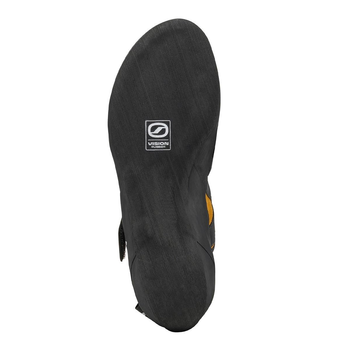Scarpa Buty wspinaczkowe dla początkujących