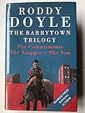 Barrytown Trilogy (0749397365