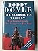 Barrytown Trilogy (0749397365
