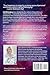 Self Belonging: Embrace the Wisdom of Soul and Science and Live Your Best Life