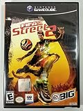 fifa 07 gamecube rom Game is boxed and complete with manual.