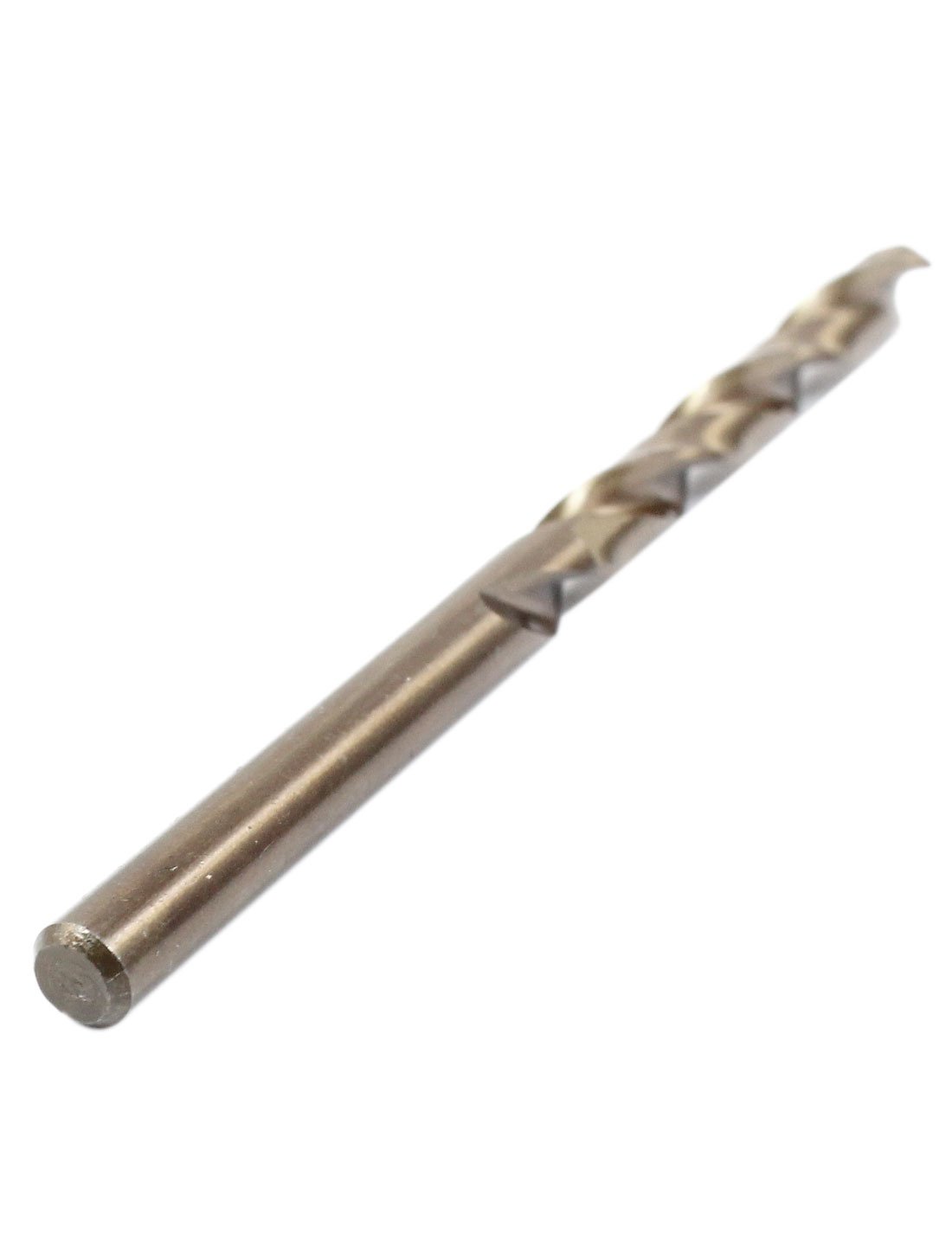 6680 Alfa Foret Hélicoïdale HSS Master-Step - 5