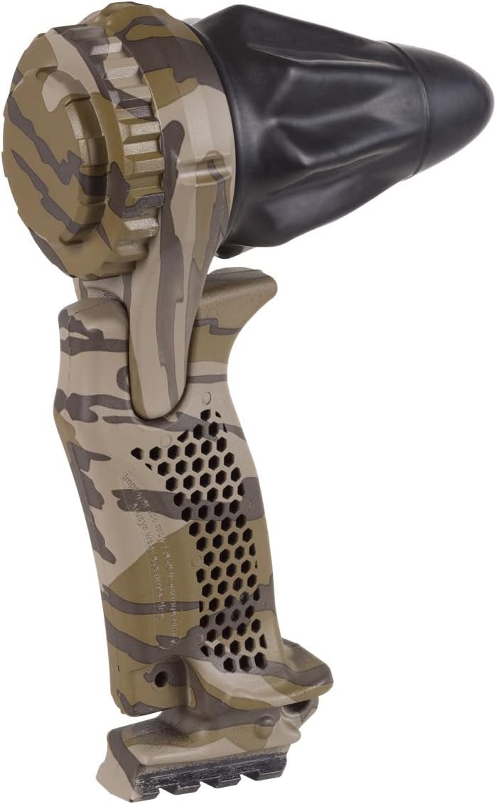 The Pocket Hammer Black