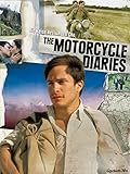 chefkoch pancakes  The Motorcycle Diaries - Die Reise des jungen Che