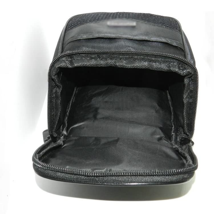 Sac à dos photo professionnel pour vidéo et objectifs reflex