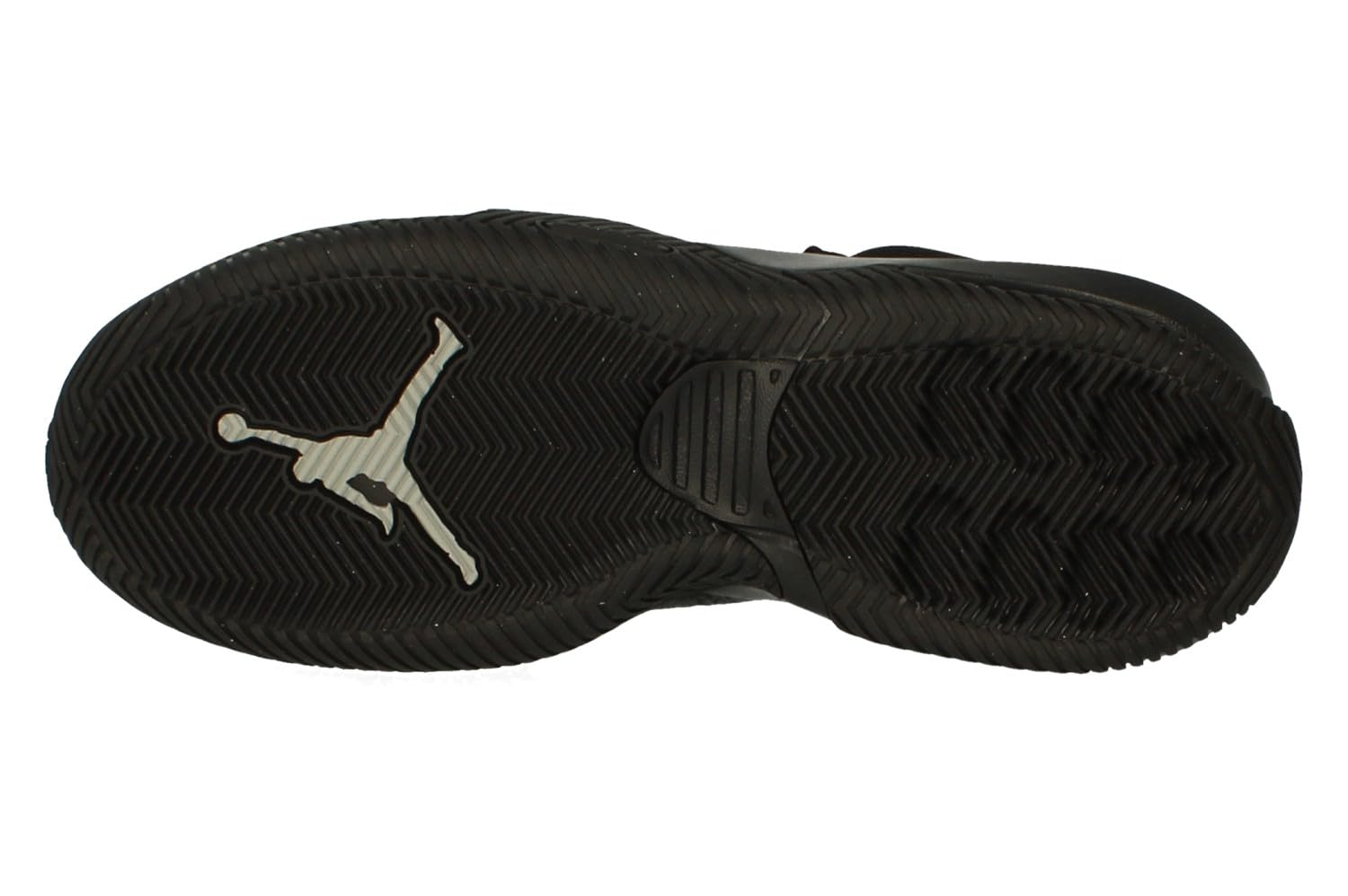 Nike Air Jordan Stay Loyal 2 Herren Basketball Trainers Dq8401 Sneakers Schuhe