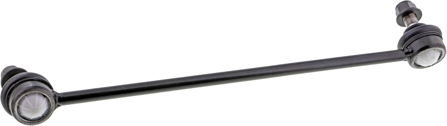 Mevotech Supreme Stabilizer Link MK80452