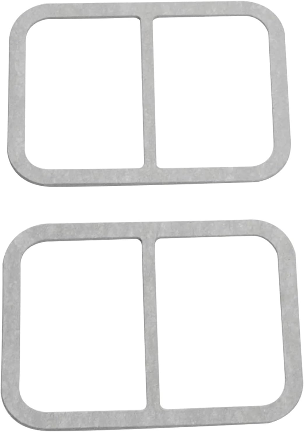 Rページ #2337 ステーターカバー,クランクケースカバー Kawasaki Ninja ZX-7R ZX7R