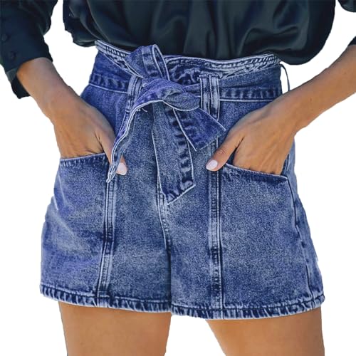 Vetement noir cycliste court et mini pantalon fluide femme