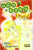 だぁ! だぁ! だぁ! 3 8498140404 Book Cover