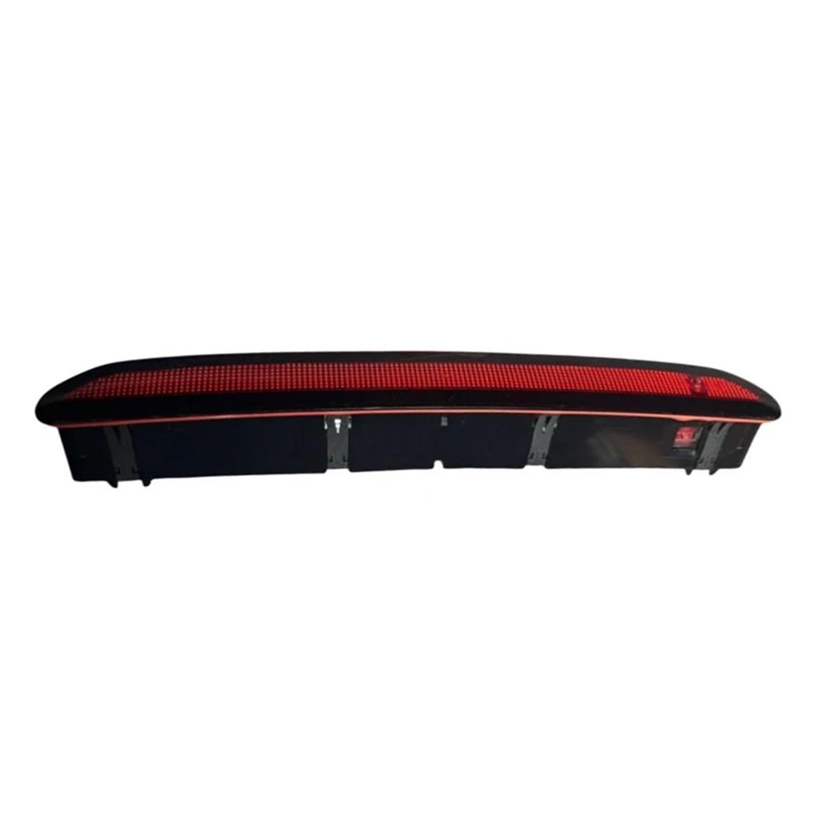 Troisième Feu Stop Finition Origine Qualité Durable pour VW Golf
