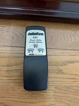 C57蒸気機関車　日車夢工房 C57蒸気機関車 日車夢工房 C57蒸気機関車 日車夢工房