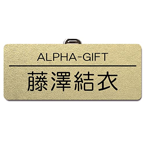 yMTCY 60mmz D Nbv s l[v[g l[^O 1琻 쐬 v[g AN  I[_[  ze  a@ wZ ₷ 傫