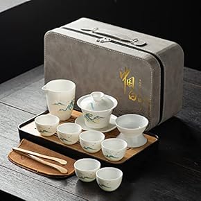 Amazon.co.jp: 急須・湯呑みセット - 食器・グラス・カトラリー