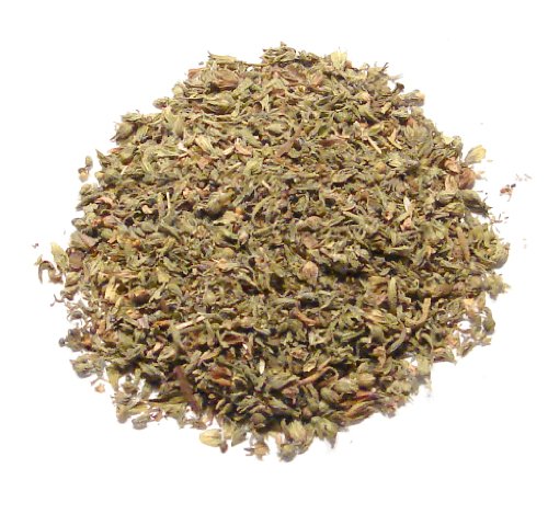 Summer Savory Herb-2Lb-Dried Bulk Savory Herb
