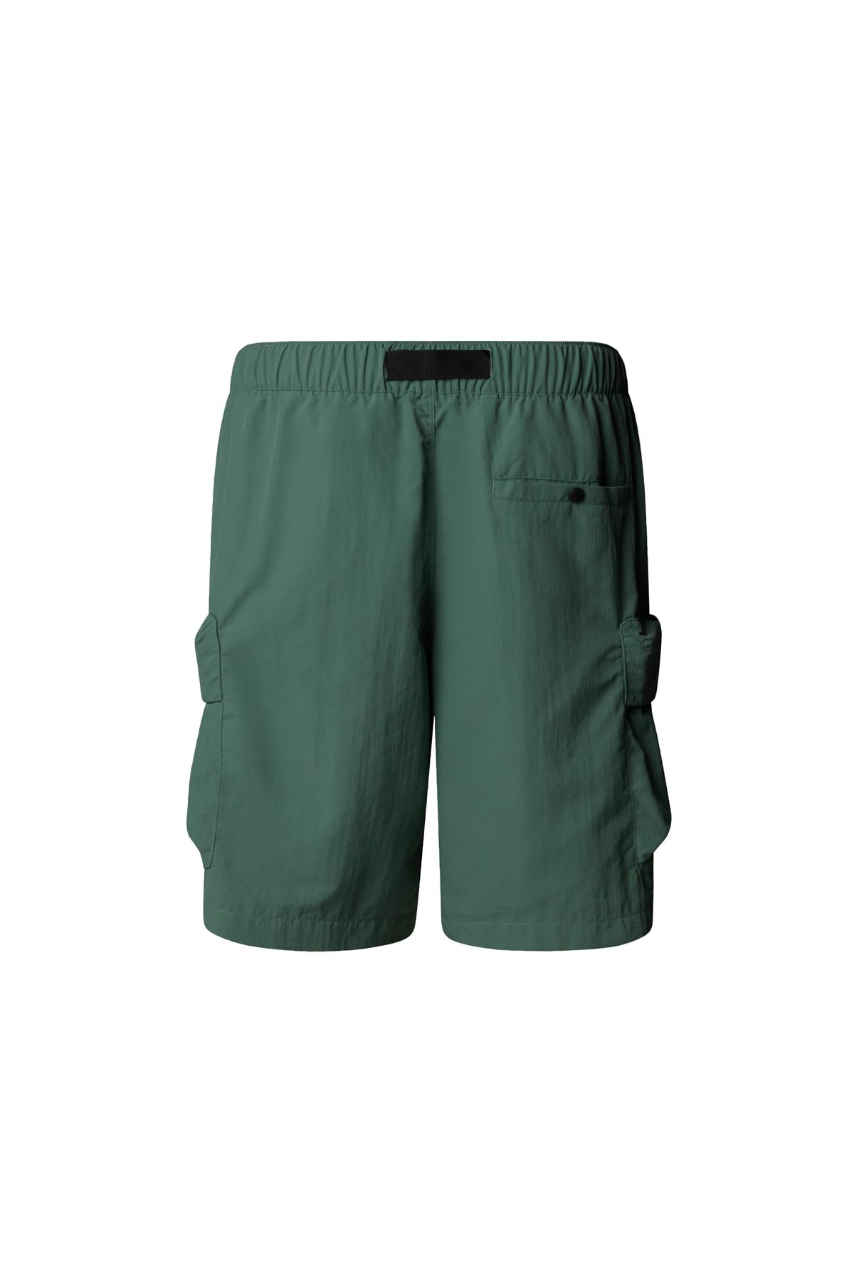 The North Face - Cargo Pocket, Pantaloncini Uomo