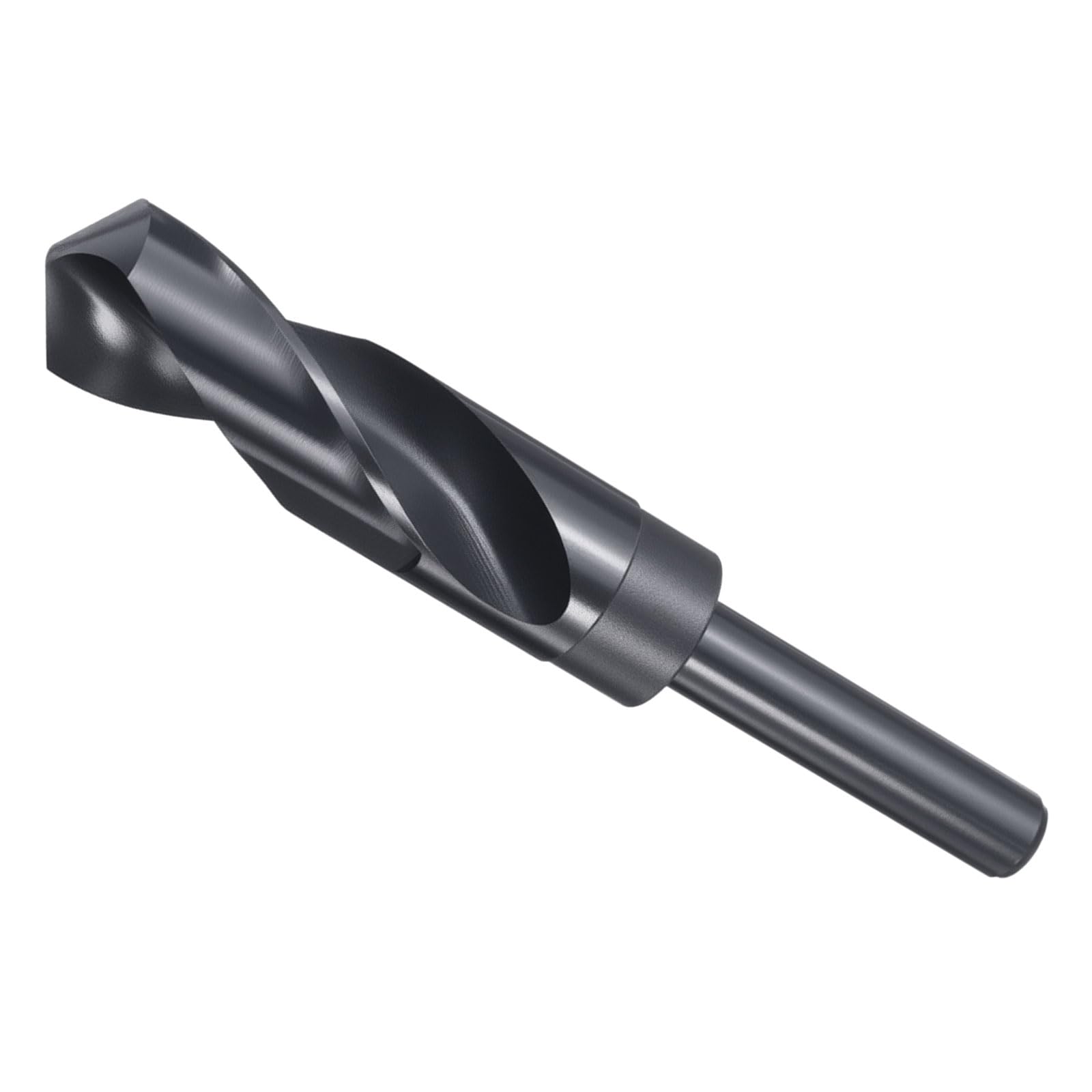 METALLIXITY Drill Bit (23mm)
