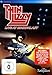 Produktbild Thin Lizzy - Live at Rockpalast