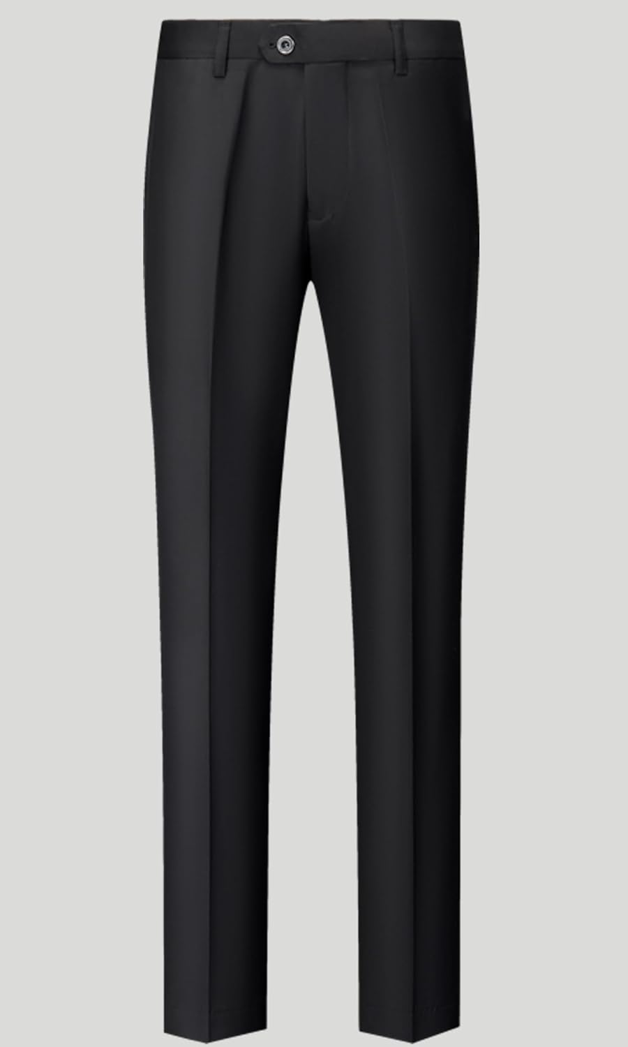 Copiladen Men Suit 3 Piece Slim Fit Tuxedo for Men Paisley Suit Tux Shawl Lapel One Button Blazer Waistcoat Pant Set for Prom - Image 4