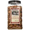 Kirkland Signature Peanut Butter Pretzel, 52 Ounce