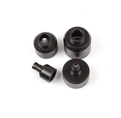 Miniatura 4 de SCITOO Compatible con Mercedes-Benz Series 220 S-Class 2001 para Mercedes-Benz Series 230 SL-Class 2001 para Mercedes-Benz Series 230 SL-Class Kit