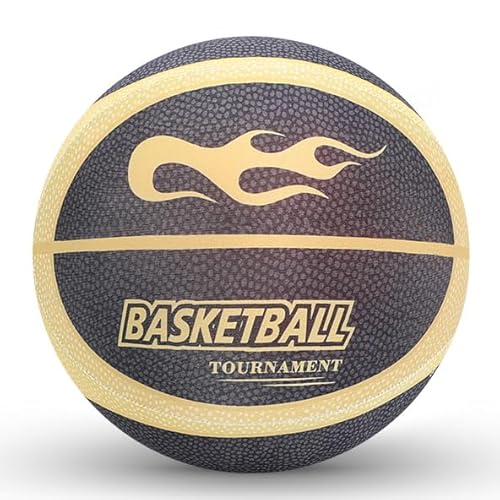 TCg{[ ÉoXP{[ oXPbg{[ zJo[t XOȂ x É݌v h~ Ռz   Kp l qp X|[c Â Kp y 5 7 (ubN, 5)