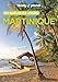 Martinique En quelques jours 5ed