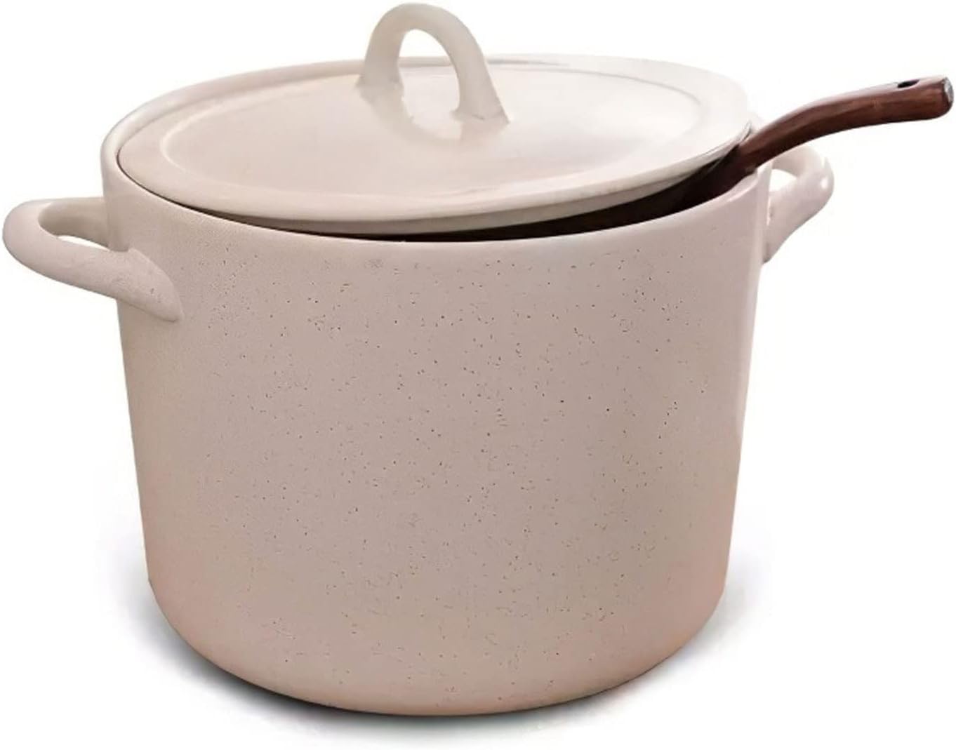 大倉陶園 呉須正倉院 OKURAスープ皿 6枚 プラチナ彩 ハンドペイント