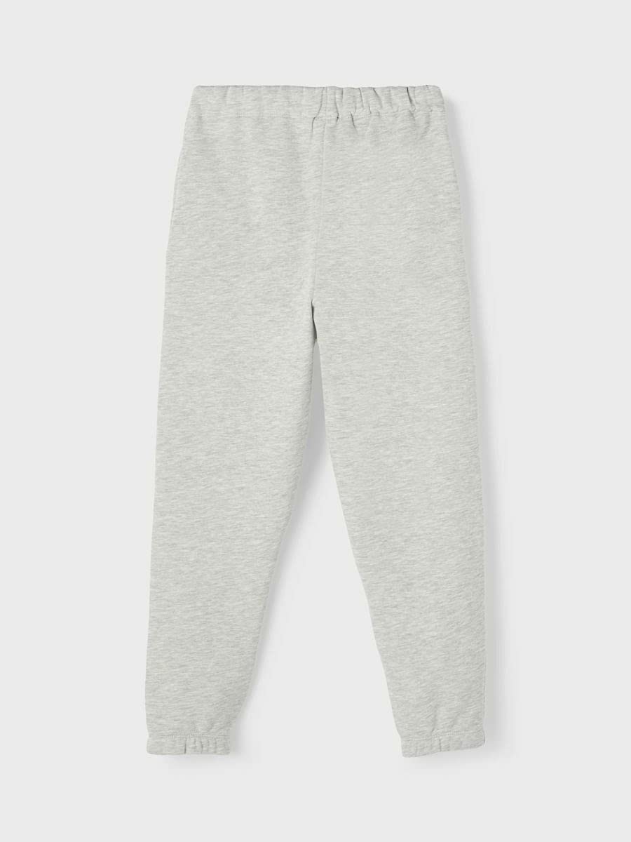 NAME IT Nlfopal R Sweat Pant Noos - Spodnie Dziewczynki