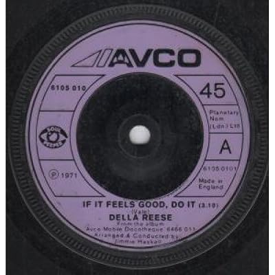 GET OUT OF MY LIFE WOMAN 7 INCH (7" VINYL 45) UK CHARLY 1980